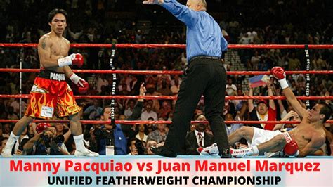 pacquiao vs marquez 1|pacquiao next fight latest update.
